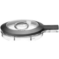 KitchenAid 5KFC3516ECU Image #3