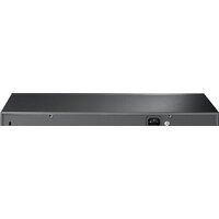 Неуправляемый коммутатор TP-Link TL-SL1218P - Превью изображения №3 — Интернет-магазин Your Sale