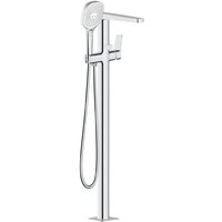 KFA Malaga 452551000