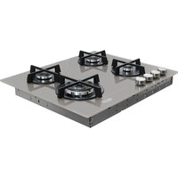 Варочная панель DeLonghi NSL 460 T RUS - Превью изображения №11 — Интернет-магазин Your Sale