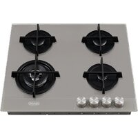 Варочная панель DeLonghi NSL 460 T RUS - Превью изображения №2 — Интернет-магазин Your Sale