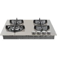 Варочная панель DeLonghi NSL 460 T RUS - Превью изображения №5 — Интернет-магазин Your Sale