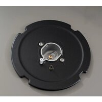Варочная панель DeLonghi NSL 460 T RUS - Превью изображения №7 — Интернет-магазин Your Sale
