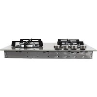 Варочная панель DeLonghi NSL 460 T RUS - Превью изображения №9 — Интернет-магазин Your Sale