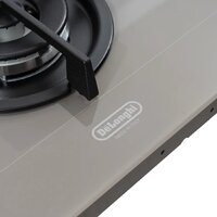 Варочная панель DeLonghi NSL 460 T RUS - Превью изображения №8 — Интернет-магазин Your Sale