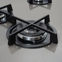 Варочная панель DeLonghi NSL 460 T RUS - Превью изображения №10 — Интернет-магазин Your Sale