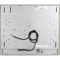 Варочная панель DeLonghi NSL 460 T RUS - Превью изображения №14 — Интернет-магазин Your Sale