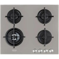 DeLonghi NSL 460 T RUS
