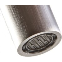 Kludi Bingo Star 428039678 (сталь) Image #2