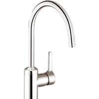 Kludi Bingo Star 428039678 (сталь)