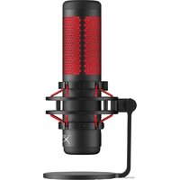 HyperX QuadCast Image #3