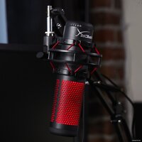 HyperX QuadCast Image #7