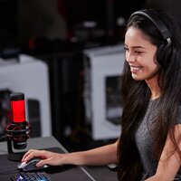 HyperX QuadCast Image #8