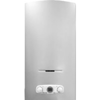 VilTerm S13 (серебристый)