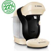 Bosch Tassimo Style TAS117E Image #1