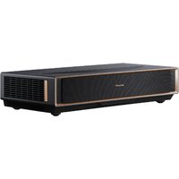 Проектор Hisense Laser Cinema PT1 - Превью изображения №3 — Интернет-магазин Your Sale