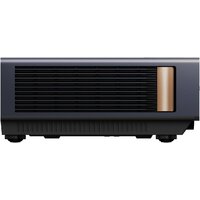 Проектор Hisense Laser Cinema PT1 - Превью изображения №4 — Интернет-магазин Your Sale
