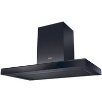 Кухонная вытяжка Haier HATS9CBS4BWIFI - Превью изображения №3 — Интернет-магазин Your Sale