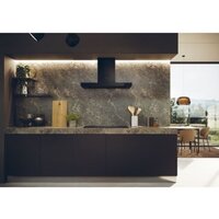 Кухонная вытяжка Haier HATS9CBS4BWIFI - Превью изображения №5 — Интернет-магазин Your Sale