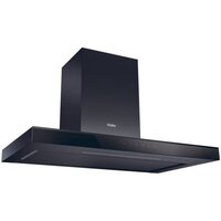 Кухонная вытяжка Haier HATS9CBS4BWIFI - Превью изображения №2 — Интернет-магазин Your Sale