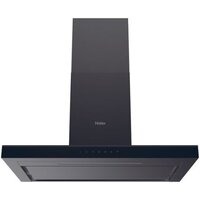 Haier HATS9CBS4BWIFI
