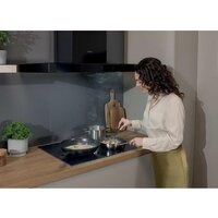 Кухонная вытяжка Haier HATS9CBS4BWIFI - Превью изображения №8 — Интернет-магазин Your Sale