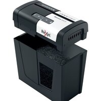 Шредер Rexel Secure MC3 Whisper-Shred - Превью изображения №5 — Интернет-магазин Your Sale