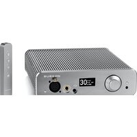 Burson Audio Soloist 3X Performance Image #2