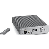 Burson Audio Soloist 3X Performance Image #3