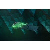 Клавиатура Razer Huntsman V2 (Purple Switch) - Превью изображения №6 — Интернет-магазин Your Sale