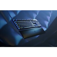 Клавиатура Razer Huntsman V2 (Purple Switch) - Превью изображения №3 — Интернет-магазин Your Sale