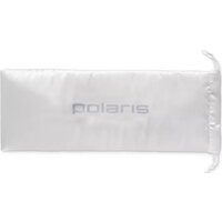 Выпрямитель Polaris PHS 6000 (белый) - Превью изображения №10 — Интернет-магазин Your Sale