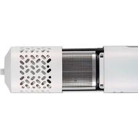 Выпрямитель Polaris PHS 6000 (белый) - Превью изображения №8 — Интернет-магазин Your Sale