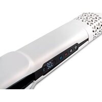 Выпрямитель Polaris PHS 6000 (белый) - Превью изображения №5 — Интернет-магазин Your Sale