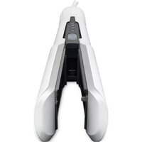 Выпрямитель Polaris PHS 6000 (белый) - Превью изображения №4 — Интернет-магазин Your Sale