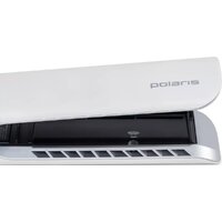 Выпрямитель Polaris PHS 6000 (белый) - Превью изображения №6 — Интернет-магазин Your Sale