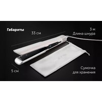 Выпрямитель Polaris PHS 6000 (белый) - Превью изображения №22 — Интернет-магазин Your Sale