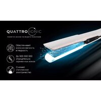 Выпрямитель Polaris PHS 6000 (белый) - Превью изображения №12 — Интернет-магазин Your Sale