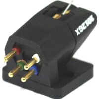 Goldring 1012GX Image #2