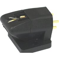 Goldring 1012GX Image #3