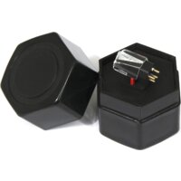 Goldring 1012GX Image #4