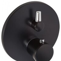 Kludi Balance 528308775