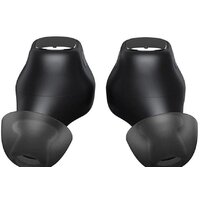 Baseus Bowie WM01 (черный) Image #3