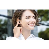 Baseus Bowie WM01 (черный) Image #7