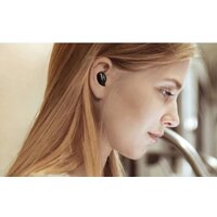 Baseus Bowie WM01 (черный) Image #8