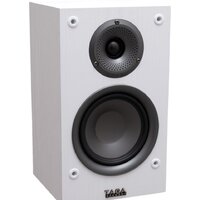 Taga Harmony TAV-807S (белый) Image #1