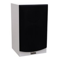 Taga Harmony TAV-807S (белый) Image #2