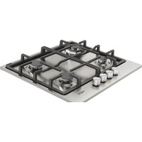 Whirlpool TKRL 661 IX EU Image #2