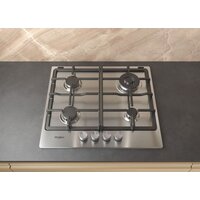 Whirlpool TKRL 661 IX EU Image #9