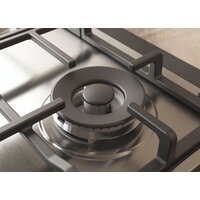 Варочная панель Whirlpool TKRL 661 IX EU - Превью изображения №6 — Интернет-магазин Your Sale